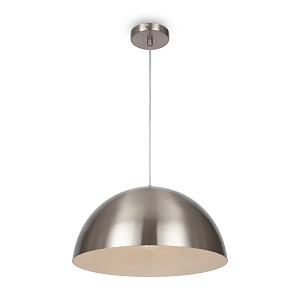 Подвесной светильник Freya Eleon FR5218PL-01N