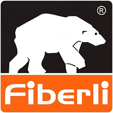 Fiberli