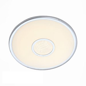 Настенно-потолочный светодиодный светильник ST Luce Funzionale SLE351.112.01
