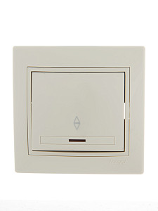 Диммер Lezard Mira 701-0202-116
