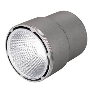 Модуль Arlight SP-Polo-R95-25W Day 022634