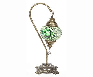 Настольная лампа Kink Light 902,07