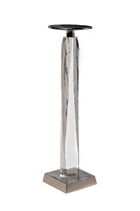 Подсвечник Garda Decor 71PN-02922