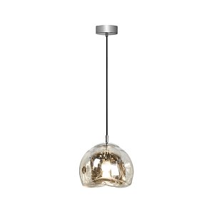 Подвесной светильник Loft IT LOFT2025-CH