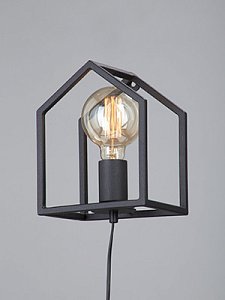 Бра Vitaluce V4584-1/1A