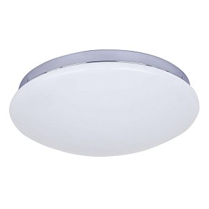 Потолочный светодиодный светильник F-Promo Ledante 2464-2C