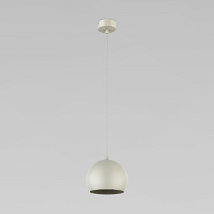 Подвесной светильник TK Lighting 10173 Zoe a068730