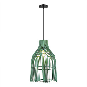 Подвесной светильник ST Luce Cesta SL1513.503.01
