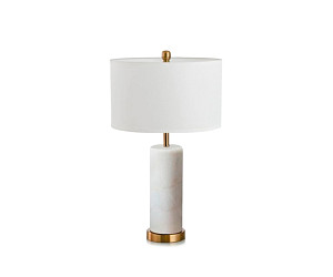 Настольная лампа Kink Light Тайла 07700-2T,01
