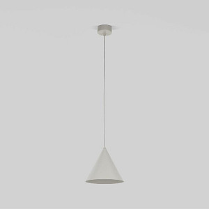Подвесной светильник TK Lighting 10072 Cono a068467