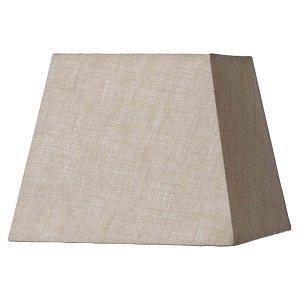 Абажур Lucide Shade 61023/20/38