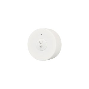 Мини-пульт Arlight SR-2833S (3V, Dim) 019981