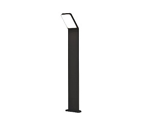 Ландшафтный светильник Kink Light 09311-80F,19