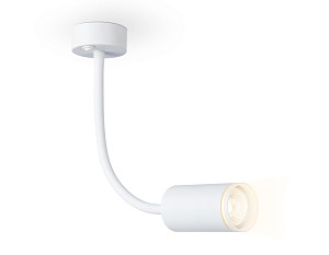 Спот Ambrella Light Wall FW2469