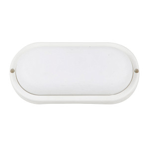 Потолочный светильник Volpe ULW-Q226 18W/4000К IP65 WHITE UL-00011048