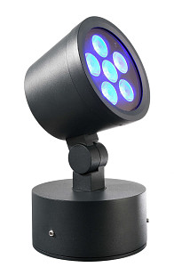 Прожектор Deko-Light Colt 732124