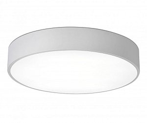Потолочный светильник Kink Light Медина 54100,01