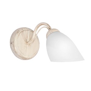 Бра Vitaluce V3207/1A