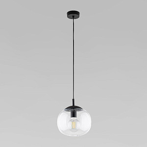 Подвесной светильник TK Lighting 4816 Vibe a068724