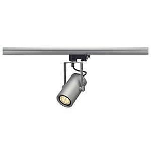 Трековый светильник SLV Euro Spot Integrated LED 153984