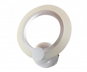 Бра Kink Light 07847(3000-6000K)