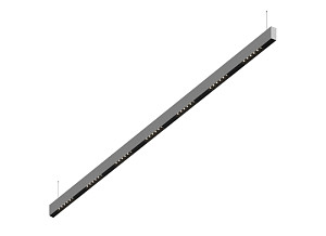 Подвесной светильник Donolux Eye-line DL18515S121A42.48.2000BB