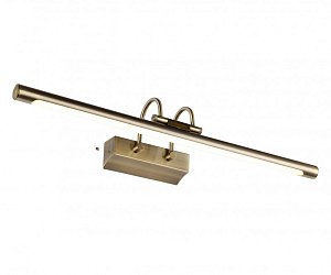 Светильник для картин Kink Light 6437-3,33