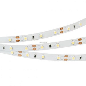 Светодиодная лента Arlight 010597