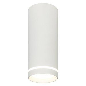 Светодиодный спот Escada 20009 20009SMU/02LED SWH