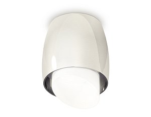 Потолочный светильник Ambrella Light Techno Spot XS1143021 (C1143, N7175)
