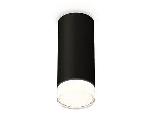 Потолочный светильник Ambrella Light Techno Spot XS7443014 (C7443, N7160)