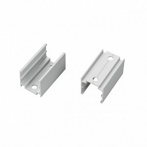 Клипса Arlight Aqua 031138
