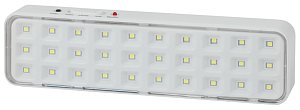 Аварийный светильник Эра DBA-102-0-20 Б0044395