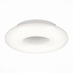 Потолочный светодиодный светильник ST Luce Albo SL902.532.01