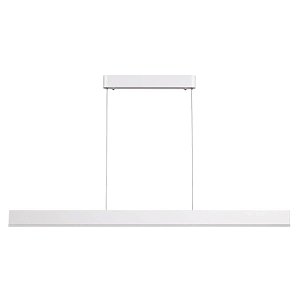 Подвесной светодиодный светильник Odeon Light Stravi 3810/37L