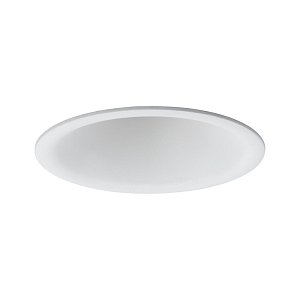 Влагозащищенный светильник Paulmann Cymbal 93417 УЦ