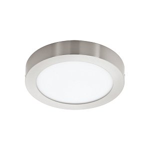 Потолочная люстра EGLO 32443