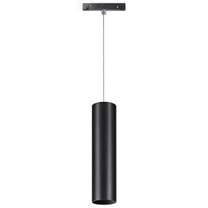 Трековый светильник NOVOTECH FLUM 358426
