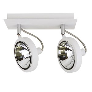 Спот Lightstar Varieta 9 210326