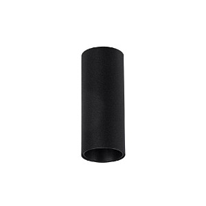Накладной светильник Arte Lamp Net Mini A6450PL-1BK