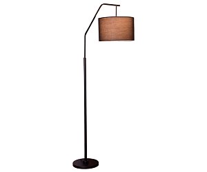 Торшер Kink Light Кито 07090,19