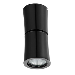 Спот Azzardo Lino AZ1477