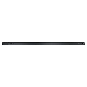Шинопровод накладной Wertmark WTE.I5.602