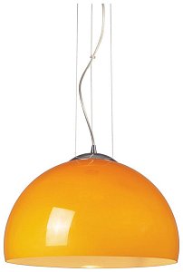Подвесной светильник WERTMARK VENUS WE215.01.133