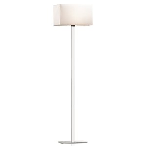 Торшер Odeon Light Norte 2421/1F