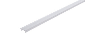 Заглушка Deko-Light P-01-08 983008