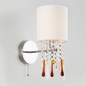 Бра Bogates Glamour 300/1 Strotskis