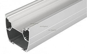Профиль Arlight SL80-1000 Анод 018426