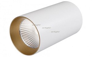 Накладной светильник Arlight 022942