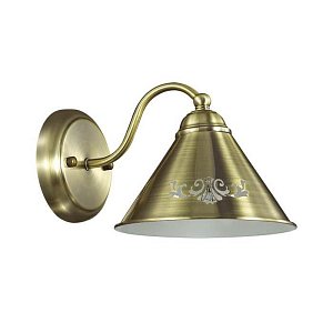 Бра Lumion Anakana 3517/1W
